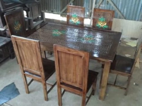 Harga Furniture Di Kabupaten Bogor