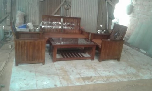 Jual Furniture Kantor Di Bogor Tengah