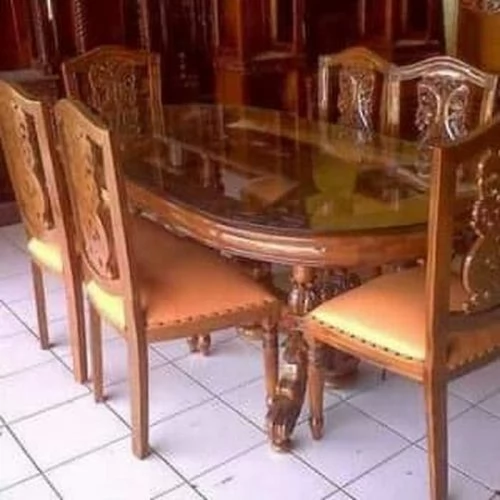 Harga Furniture Rumah Di Jakarta Timur