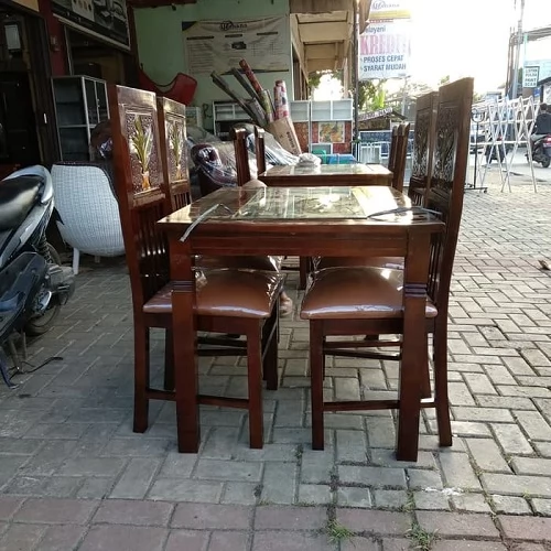 Harga Furniture Di Jakarta Utara