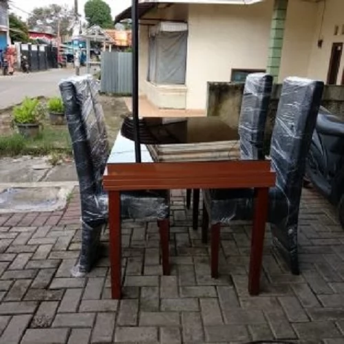 Jual Furniture Rumah Di Bogor Tengah