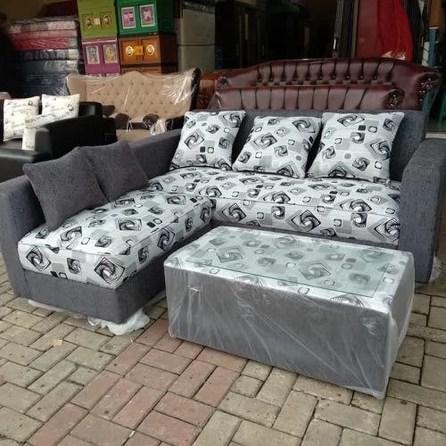 Harga Sofa Di Tanah Sereal Bogor
